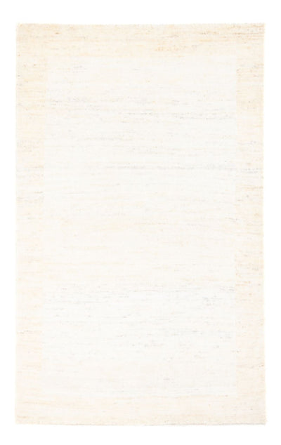 ペルシャギャベ 絨毯 97x150cm - ペルシャウールラグ