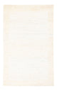 ペルシャギャベ 絨毯 150x97cm - ペルシャウールラグ