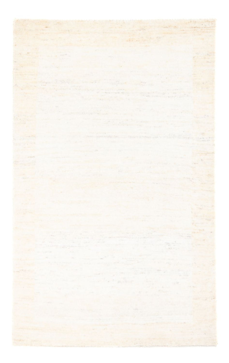 ペルシャギャベ 絨毯 150x97cm - ペルシャウールラグ