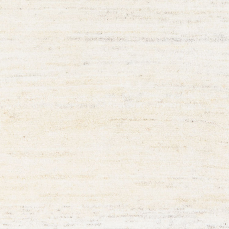 ペルシャギャベ 絨毯 150x97cm - ペルシャウールラグ