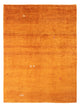 ペルシャギャベ 絨毯 196x150cm - ペルシャウールラグ
