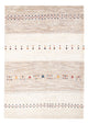 ペルシャギャベ 絨毯 209x150cm - ペルシャウールラグ