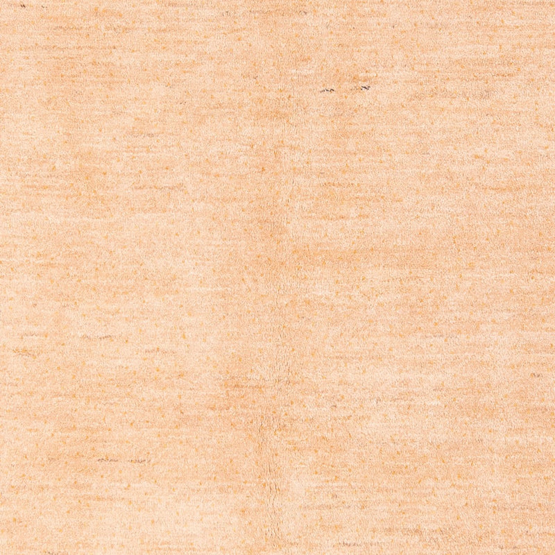 ペルシャギャベ 絨毯 190x156cm - ペルシャウールラグ