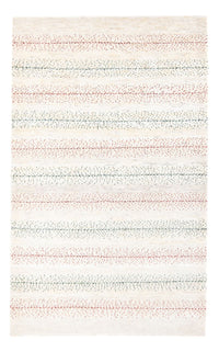 ペルシャギャベ 絨毯 166x104cm - ペルシャウールラグ – product image