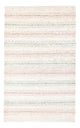 ペルシャギャベ 絨毯 166x104cm - ペルシャウールラグ