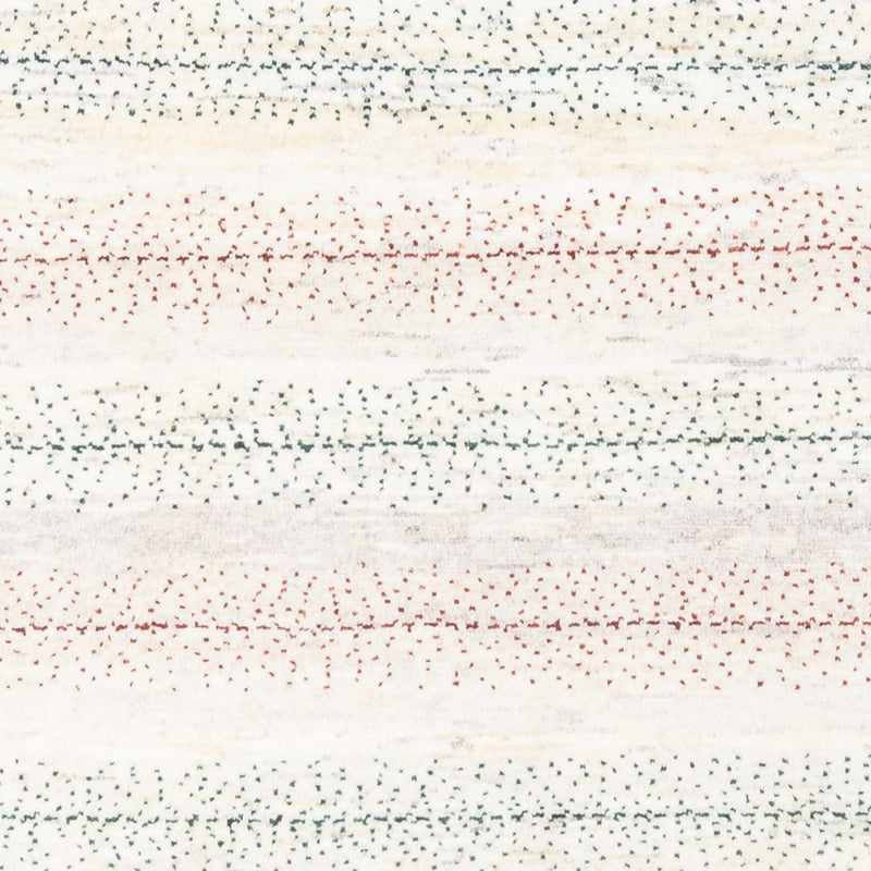 ペルシャギャベ 絨毯 166x104cm - ペルシャウールラグ