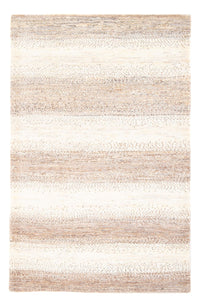ペルシャギャベ 絨毯 152x103cm - ペルシャウールラグ – product image