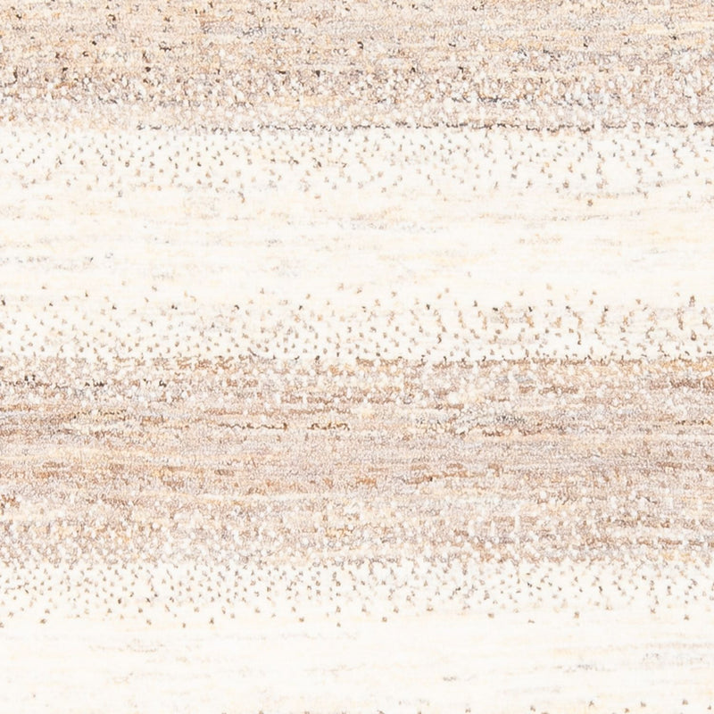 ペルシャギャベ 絨毯 152x103cm - ペルシャウールラグ