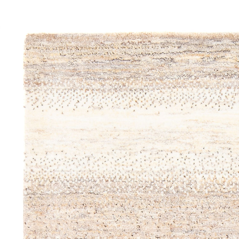 ペルシャギャベ 絨毯 152x103cm - ペルシャウールラグ