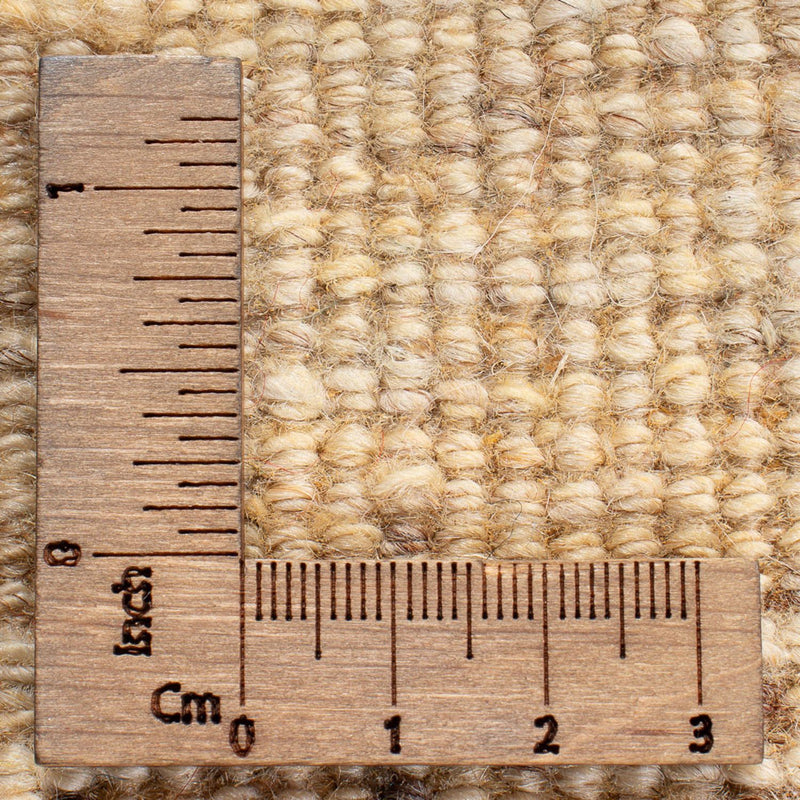 ペルシャギャベ 絨毯 152x103cm - ペルシャウールラグ