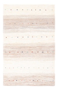 ペルシャギャベ 絨毯 145x96cm - ペルシャウールラグ – product image