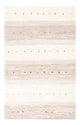 ペルシャギャベ 絨毯 145x96cm - ペルシャウールラグ