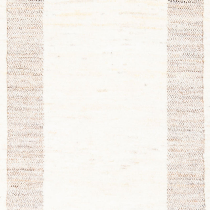 ペルシャギャベ 絨毯 151x98cm - ペルシャウールラグ