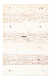 ペルシャギャベ 絨毯 160x107cm - ペルシャウールラグ – product image