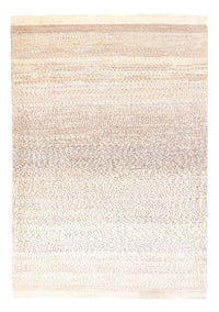 ペルシャギャベ 絨毯 151x105cm - ペルシャウールラグ – product image
