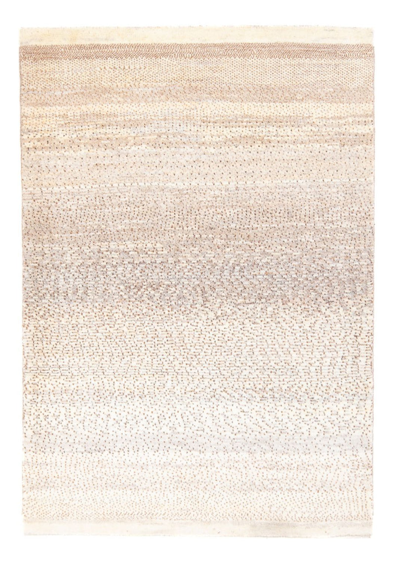ペルシャギャベ 絨毯 151x105cm - ペルシャウールラグ