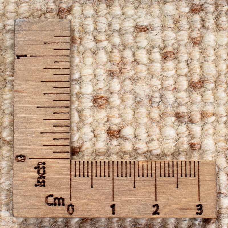 ペルシャギャベ 絨毯 151x105cm - ペルシャウールラグ