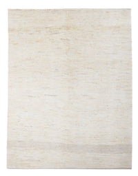 ペルシャギャベ 絨毯 187x151cm - ペルシャウールラグ – product image
