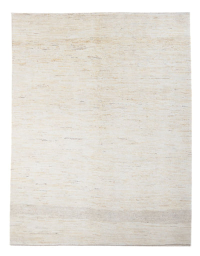 ペルシャギャベ 絨毯 151x187cm - ペルシャウールラグ