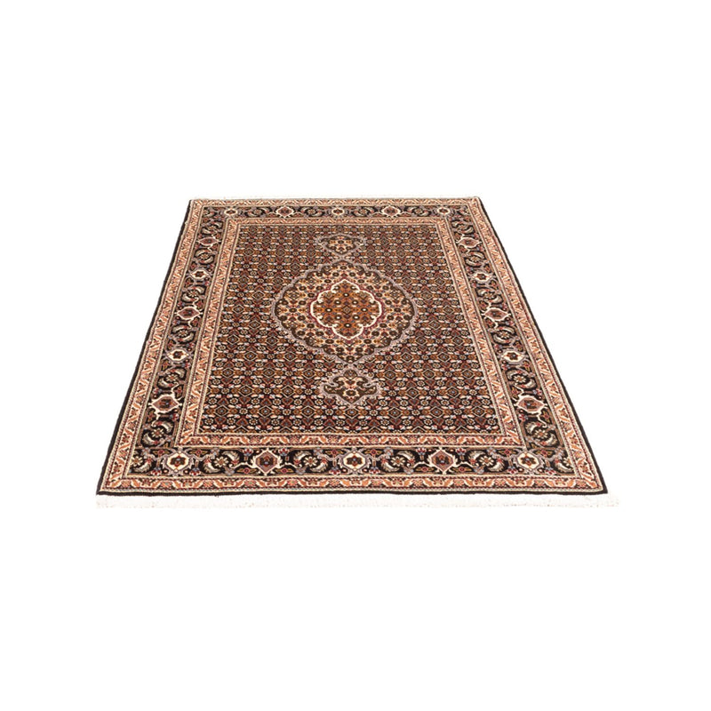 タブリーズ - 40 Raj 絨毯 150x102cm - ペルシャ絨毯
