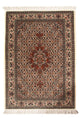タブリーズ - 50 Raj 絨毯 90x61cm - ペルシャ絨毯