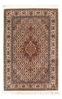 タブリーズ - 50 Raj 絨毯 92x60cm - ペルシャ絨毯 – product image