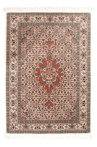 タブリーズ - 50 Raj 絨毯 90x60cm - ペルシャ絨毯 – product image