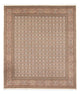 タブリーズ - 50 Raj 絨毯 290x253cm - ペルシャ絨毯