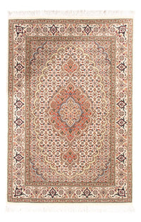 タブリーズ - 50 Raj 絨毯 96x60cm - ペルシャ絨毯 – product image