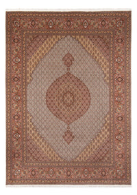 タブリーズ 絨毯 355x250cm - ペルシャ絨毯 – product image