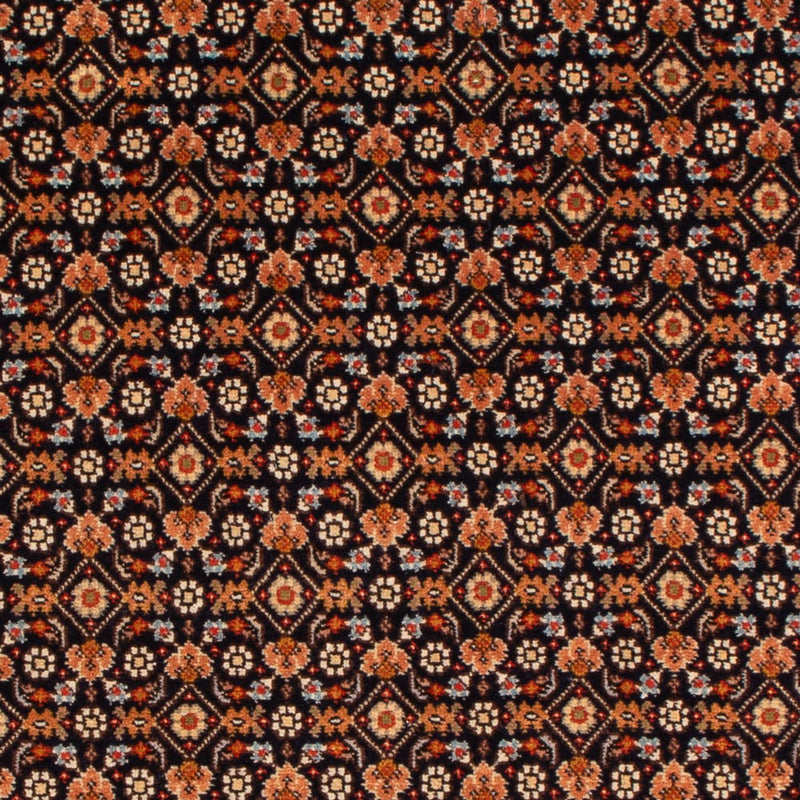 タブリーズ - 50 Raj 絨毯 120x80cm - ペルシャ絨毯