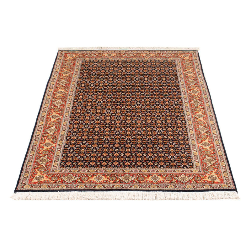 タブリーズ - 50 Raj 絨毯 120x80cm - ペルシャ絨毯