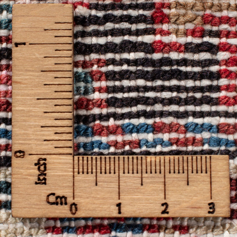 ハマダン 絨毯 232x137cm - ペルシャ絨毯