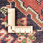 ヤラメ 絨毯 200x83cm - ペルシャ絨毯