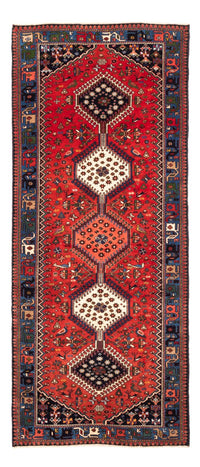 ヤラメ 絨毯 194x81cm - ペルシャ絨毯 – product image