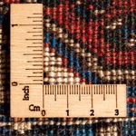 ヤラメ 絨毯 123x81cm - ペルシャ絨毯