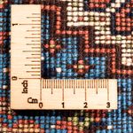 ヤラメ 絨毯 197x80cm - ペルシャ絨毯
