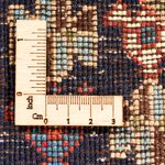 ヤラメ 絨毯 196x80cm - ペルシャ絨毯