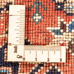 ヤラメ 絨毯 195x80cm - ペルシャ絨毯