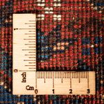 ヤラメ 絨毯 130x80cm - ペルシャ絨毯
