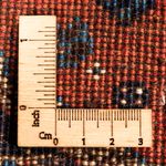 ヤラメ 絨毯 125x81cm - ペルシャ絨毯