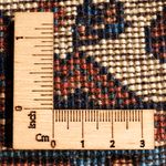 ヤラメ 絨毯 128x82cm - ペルシャ絨毯