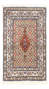 モウド 絨毯 88x55cm - ペルシャ絨毯 – product image