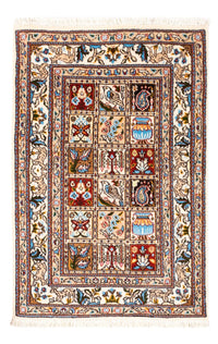 モウド 絨毯 88x59cm - ペルシャ絨毯 – product image