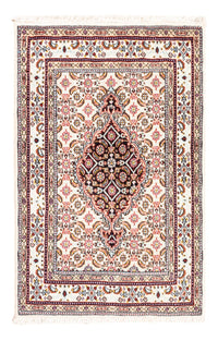 モウド 絨毯 90x60cm - ペルシャ絨毯 – product image