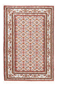 モウド 絨毯 90x60cm - ペルシャ絨毯 – product image