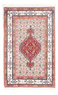 モウド 絨毯 90x60cm - ペルシャ絨毯 – product image
