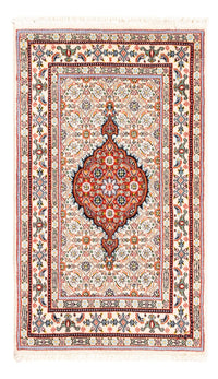 モウド 絨毯 90x60cm - ペルシャ絨毯 – product image