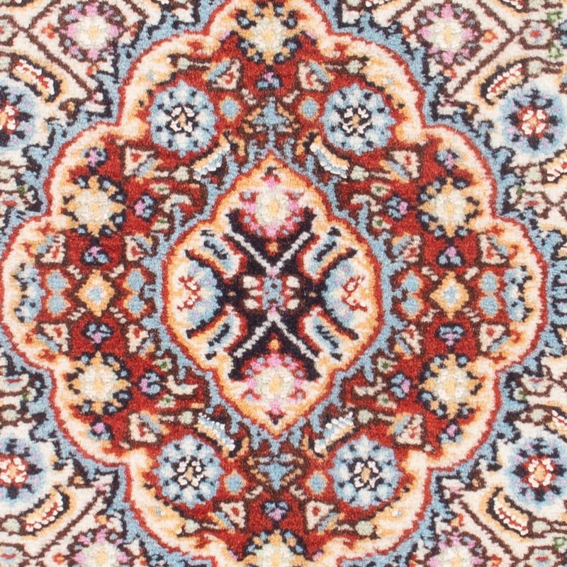 モウド 絨毯 90x60cm - ペルシャ絨毯