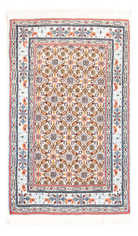 モウド 絨毯 90x60cm - ペルシャ絨毯 – product image